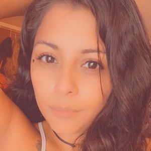 Meet your Posher, Joanna